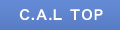 caltop