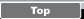 CAL TOP��