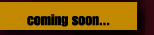 coming1