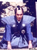 清水宏次朗 清水宏次朗 【公式通販】