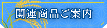 関連商品ご案内