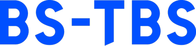 BS-TBSロゴ